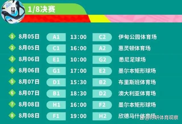 色的网