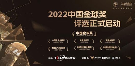 关于我情敌的一切